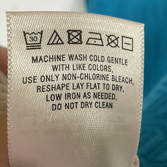 Anthropologie | Leifsdottir Tonnelle Textured Fit and Flare Dress, size 8 - Picture 16 of 16